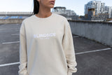 Unisex Original Sweater