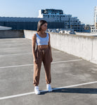 blindside sweater, blindside, blindside jumper, Over-sized, original , track pant, tracksuit, womens sweater, comfy, cotton, fashion, comfort
